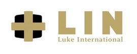 2012lin_logo